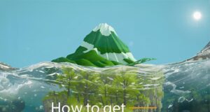 How to Get a Sora 2 Invite Code (Fast and Reliable) How to Get a Sora 2 Invite Code (Fast and Reliable)