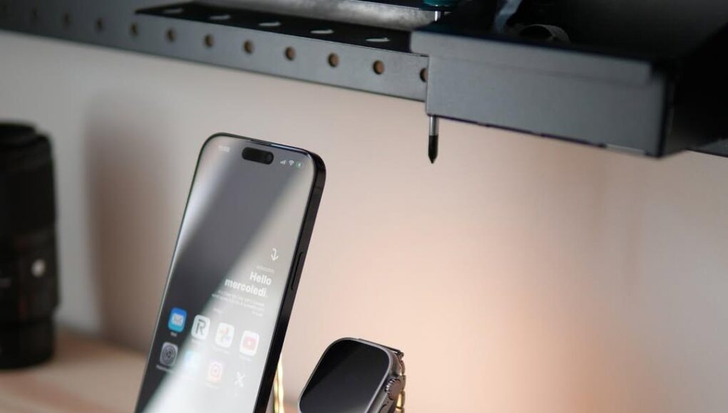 How to Fix iMessage "Not Delivered" Error After iOS 26 Update