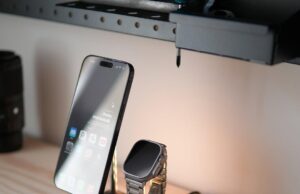 How to Fix iMessage “Not Delivered” Error After iOS 26 Update How to Fix iMessage "Not Delivered" Error After iOS 26 Update