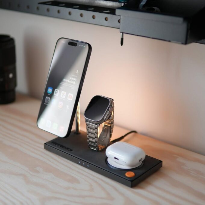 How to Fix iMessage "Not Delivered" Error After iOS 26 Update