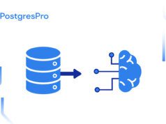 LLMs Boost SQL Query Accuracy by 33% LLMs Boost SQL Query Accuracy by 33%