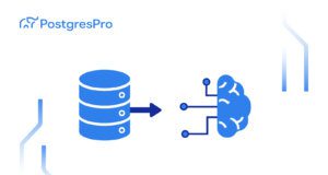 LLMs Boost SQL Query Accuracy by 33% LLMs Boost SQL Query Accuracy by 33%