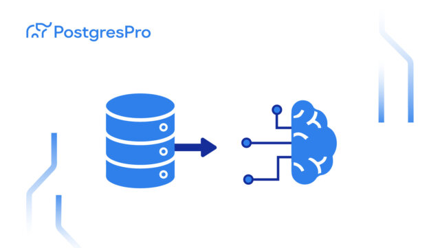 How we boosted <b>SQL</b> query accuracy by 33% with LLMs - Habr LLMs Boost SQL Query Accuracy by 33%