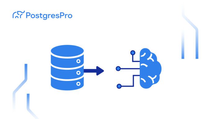LLMs Boost SQL Query Accuracy by 33%