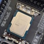 RAM Overclocking Tested: See What Actually Matters