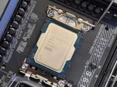 RAM Overclocking Tested: See What Actually Matters RAM Overclocking Tested: See What Actually Matters