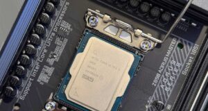 RAM Overclocking Tested: See What Actually Matters RAM Overclocking Tested: See What Actually Matters
