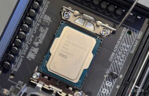 RAM Overclocking Tested: See What Actually Matters RAM Overclocking Tested: See What Actually Matters