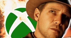 Indiana Jones: Great Circle Update Adds New Game+ Indiana Jones: Great Circle Update Adds New Game+