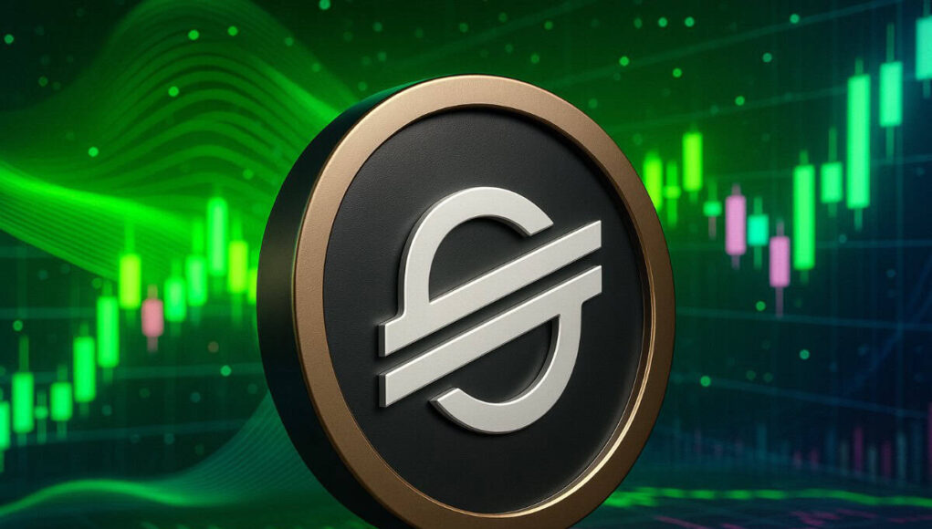 Japan's Three Banks Launch Joint Yen Stablecoin