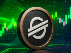 Japan’s Three Banks Launch Joint Yen Stablecoin Japan's Three Banks Launch Joint Yen Stablecoin