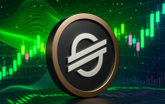 Japan's Three Largest Banks Launch Joint Yen Stablecoin on <b>Blockchain</b> Platform Japan's Three Banks Launch Joint Yen Stablecoin