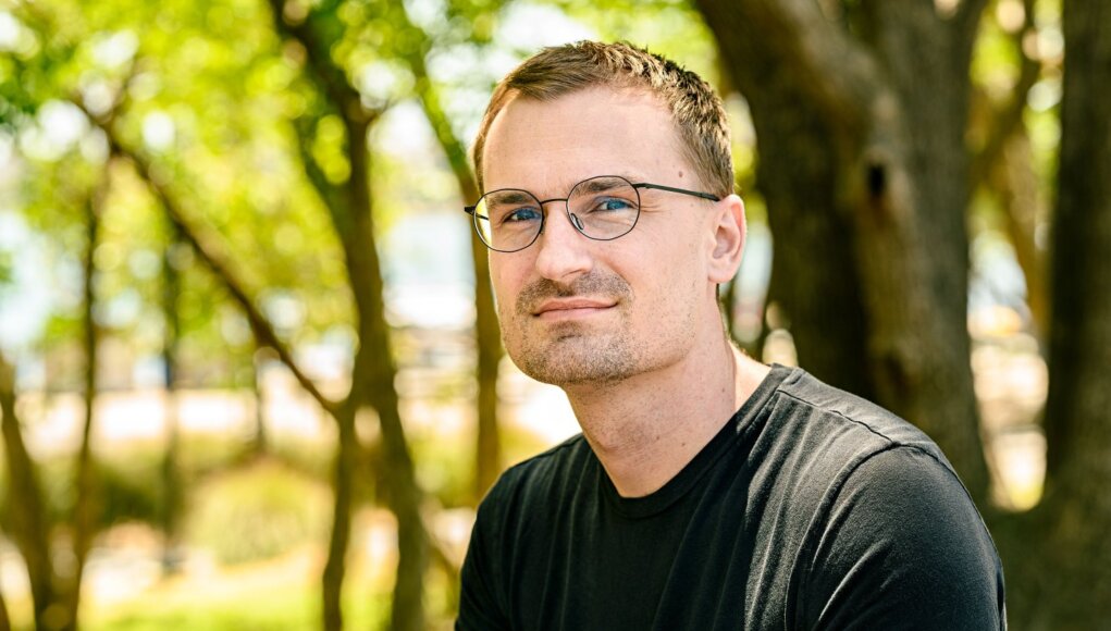 Pollak Exposes CEX's 2-9% Token Fee for Listings