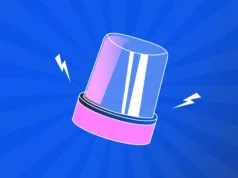 Secure Your Kubernetes Control Plane: A Technical Tutorial Secure Your Kubernetes Control Plane: A Technical Tutorial