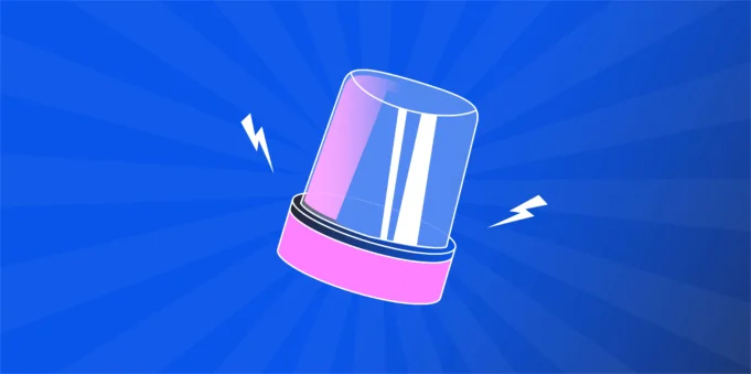 Secure Your Kubernetes Control Plane: A Technical Tutorial