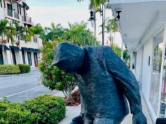 Ledger Finds Tangem Card Flaw Enabling Brute-Force Attacks Ledger Finds Tangem Card Flaw Enabling Brute-Force Attacks