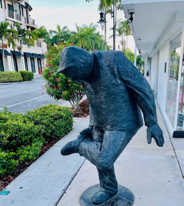 Ledger Finds Tangem Card Flaw Enabling Brute-Force Attacks