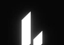 Lighter Announces Spot Trading Launch & Airdrop Details Lighter Announces Spot Trading Launch & Airdrop Details