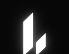 Lighter Announces Spot Trading Launch & Airdrop Details Lighter Announces Spot Trading Launch & Airdrop Details