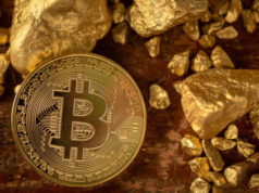 Lighter Airdrop Could Yield $100,000+ Per Trader Lighter Airdrop Could Yield $100,000+ Per Trader