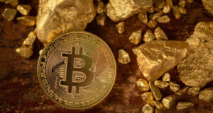 Lighter Airdrop Could Yield $100,000+ Per Trader Lighter Airdrop Could Yield $100,000+ Per Trader