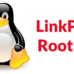 Researchers Uncover LinkPro Rootkit Targeting Linux Systems