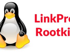 Researchers Uncover LinkPro Rootkit Targeting Linux Systems Researchers Uncover LinkPro Rootkit Targeting Linux Systems