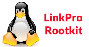 Researchers Uncover LinkPro Rootkit Targeting Linux Systems Researchers Uncover LinkPro Rootkit Targeting Linux Systems