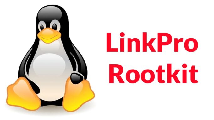 Researchers Uncover LinkPro Rootkit Targeting Linux Systems
