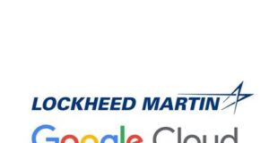 Lockheed & Google Bring AI to National Security Systems Lockheed & Google Bring AI to National Security Systems