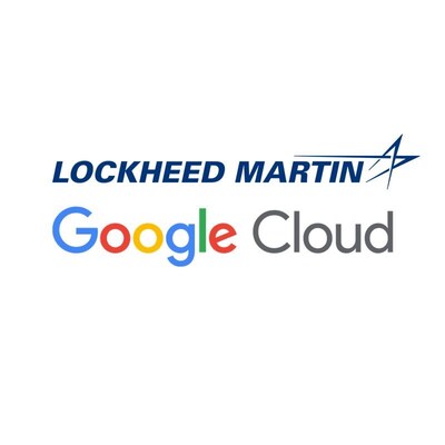 Lockheed Martin and Google Public Sector to Bring Generative AI to On-Premise ... Lockheed & Google Bring AI to National Security Systems
