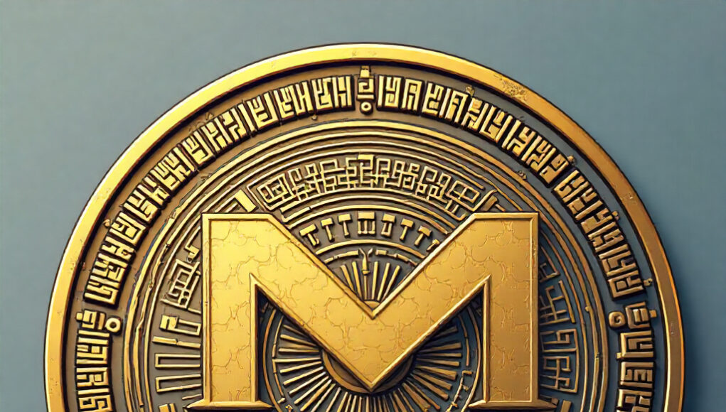 MAPU Token Community Airdrop for 2,000+ Verified Wallets