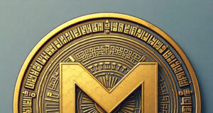 MAPU Token Community Airdrop for 2,000+ Verified Wallets MAPU Token Community Airdrop for 2,000+ Verified Wallets