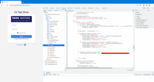 Tata Motors Suffers Massive 70 TB Data Leak in 2023 Tata Motors Suffers Massive 70 TB Data Leak in 2023