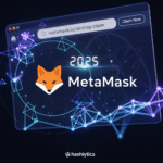 MetaMask Airdrop Claim Site Sparks 2025 Launch Hopes