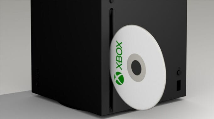 Microsoft Hikes Price of Xbox Dev Kits