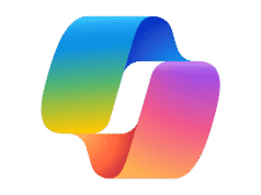 Microsoft Faces Court Over Copilot Subscription Claims Microsoft Faces Court Over Copilot Subscription Claims