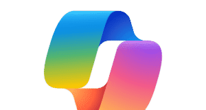 Microsoft Faces Court Over Copilot Subscription Claims Microsoft Faces Court Over Copilot Subscription Claims