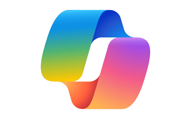 Microsoft faces court over alleged Copilot deception of 2.7 million - PPC Land Microsoft Faces Court Over Copilot Subscription Claims