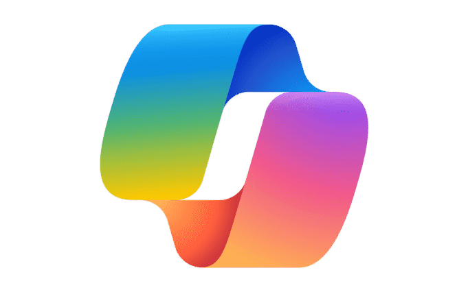 Microsoft faces court over alleged Copilot deception of 2.7 million - PPC Land Microsoft Faces Court Over Copilot Subscription Claims