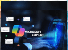 Microsoft Copilot Supercharges App Builds, Task Automation Microsoft Copilot Supercharges App Builds, Task Automation