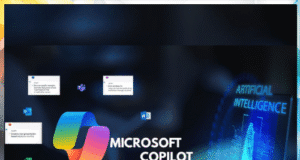 Microsoft Copilot Supercharges App Builds, Task Automation Microsoft Copilot Supercharges App Builds, Task Automation