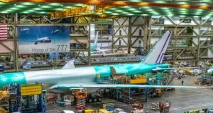 NowSecure Warns Businesses to Strengthen Mobile App Security NowSecure Warns Businesses to Strengthen Mobile App Security