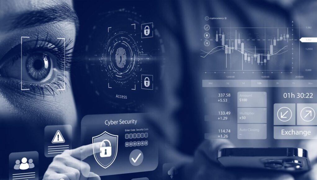 NPC Clarifies Data Privacy Stance on World/Tools For Humanity