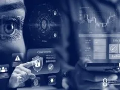 NPC Clarifies Data Privacy Stance on World/Tools For Humanity NPC Clarifies Data Privacy Stance on World/Tools For Humanity
