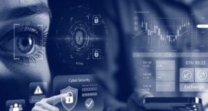 NPC Clarifies Data Privacy Stance on World/Tools For Humanity NPC Clarifies Data Privacy Stance on World/Tools For Humanity