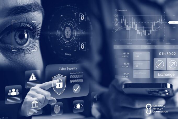 NPC Clarifies Data Privacy Stance on World/Tools For Humanity