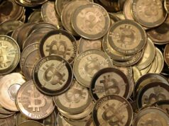 NK Hackers Use Blockchain to Hide Crypto Malware: Google NK Hackers Use Blockchain to Hide Crypto Malware: Google