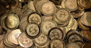 NK Hackers Use Blockchain to Hide Crypto Malware: Google NK Hackers Use Blockchain to Hide Crypto Malware: Google