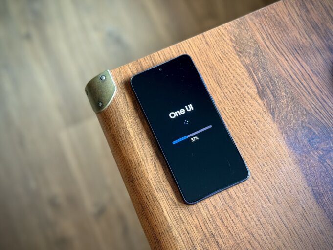 One UI 8.5 to Prioritize Notifications on Galaxy S26 Phones